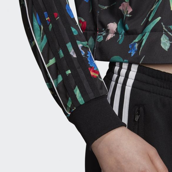 Олімпійка Adidas Bellista EC5772_image_7