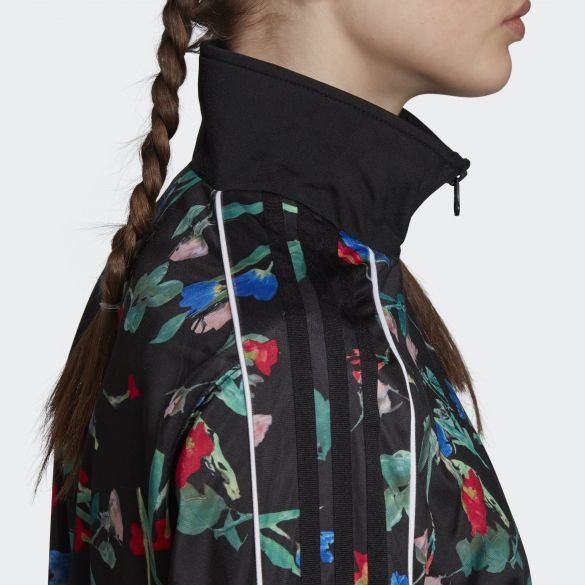 Олімпійка Adidas Bellista EC5772_image_6