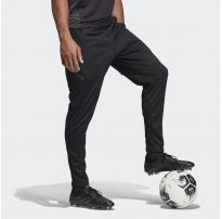 Штани Adidas Tan Utility EC8553_image_8