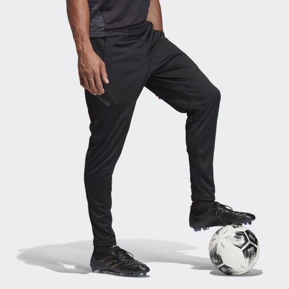 Брюки Adidas Tan Utility EC8553_image_2