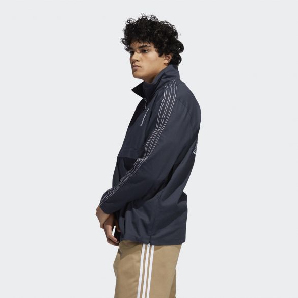 Куртка Adidas Manoles EC8682_image_3