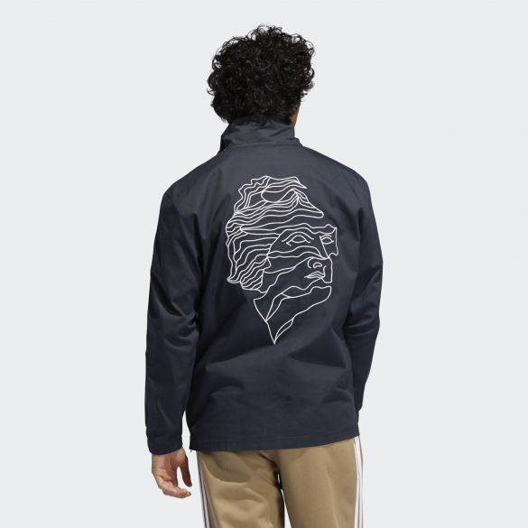 Куртка Adidas Manoles EC8682_image_4