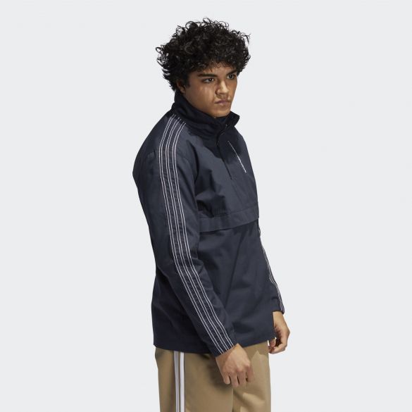 Куртка Adidas Manoles EC8682_image_2