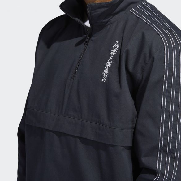 Куртка Adidas Manoles EC8682_image_5