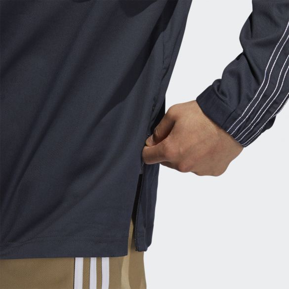 Куртка Adidas Manoles EC8682_image_7