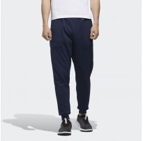 Штани Adidas Id ED1944_image_7