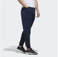 Штани Adidas Id ED1944_image_7