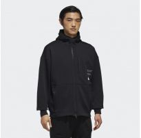 Толстовка Adidas Id ED1948_image_7