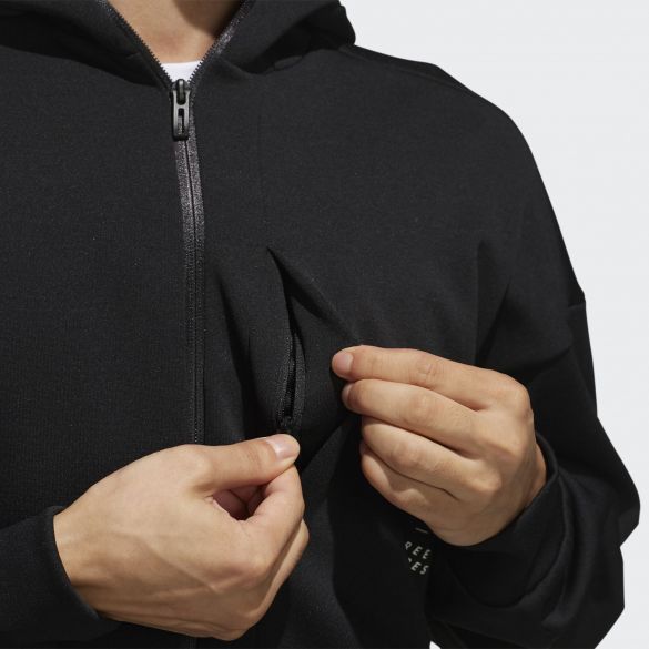 Толстовка Adidas Id ED1948_image_5