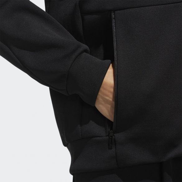 Толстовка Adidas Id ED1948_image_6