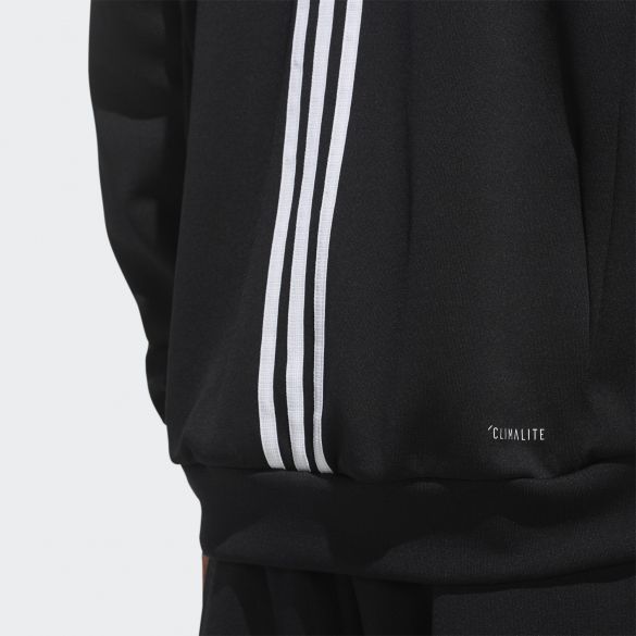 Толстовка Adidas Id ED1948_image_7