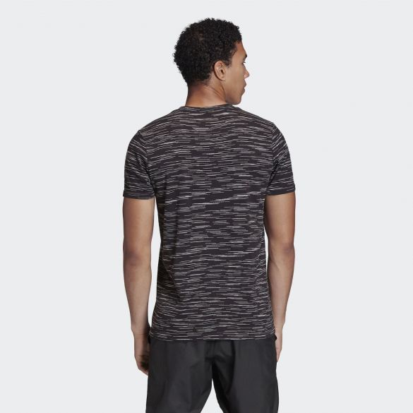 Футболка Adidas 25/7 Decode ED5832_image_4