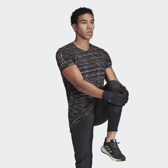 Футболка Adidas 25/7 Decode ED5832_image_3