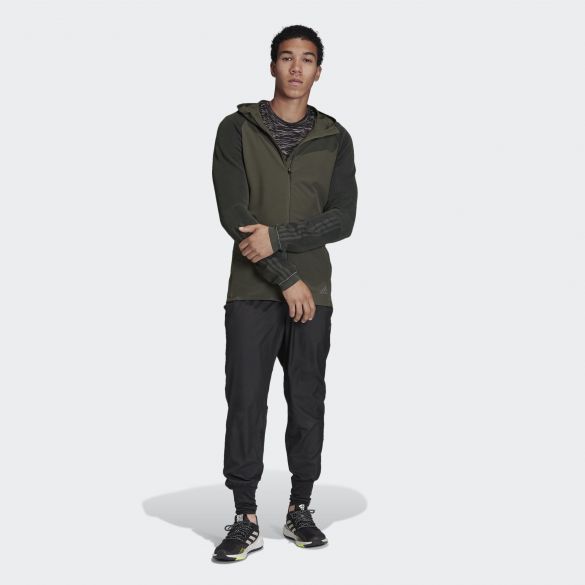 Футболка Adidas 25/7 Decode ED5832_image_5