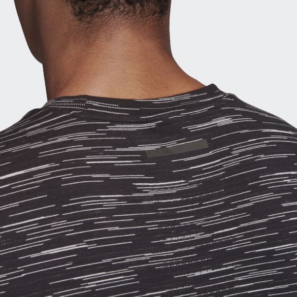 Футболка Adidas 25/7 Decode ED5832_image_7