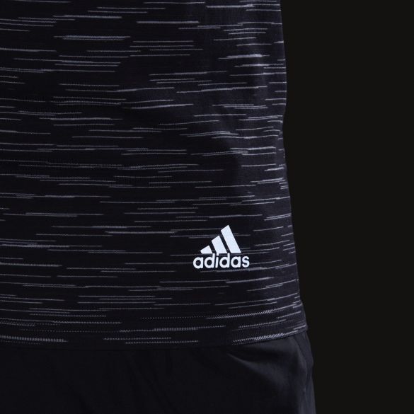 Футболка Adidas 25/7 Decode ED5832_image_8