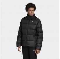 Пуховик Adidas Originals ED5837_image_7