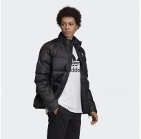 Пуховик Adidas Originals ED5837_image_7