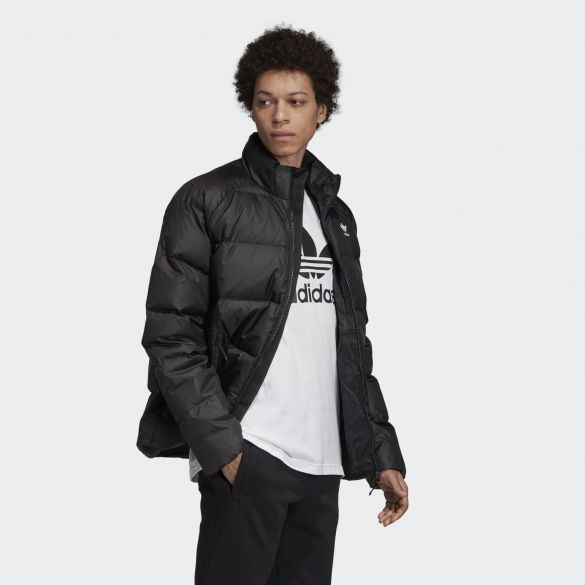 Пуховик Adidas Originals ED5837_image_2