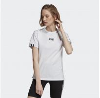 Футболка Adidas R. Y. V. ED5844_image_7