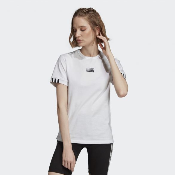 Футболка Adidas R. Y. V. ED5844_image_1