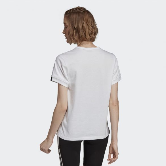 Футболка Adidas R. Y. V. ED5844_image_4