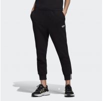 Джогеры Adidas R. Y. V. ED5851_image_8