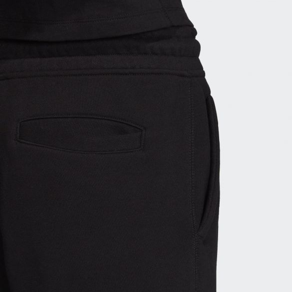 Джогери Adidas R. Y. V. ED5851_image_7