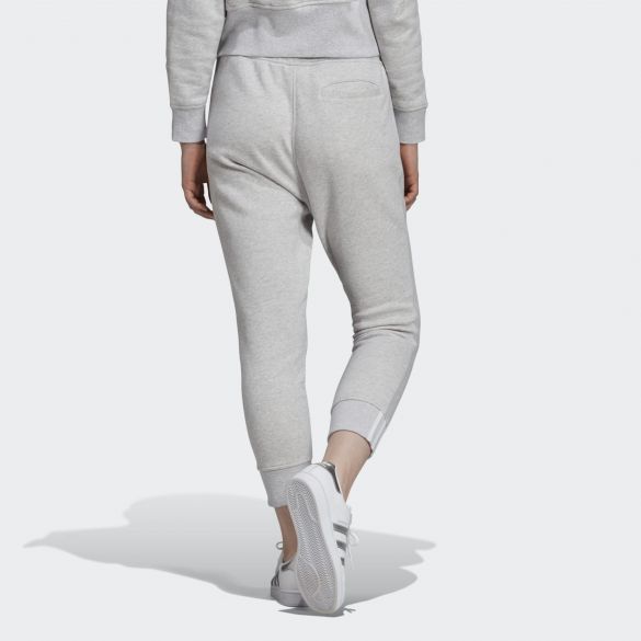 Джогеры Adidas R. Y. V. ED5852_image_4