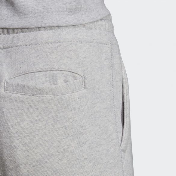 Джогеры Adidas R. Y. V. ED5852_image_6