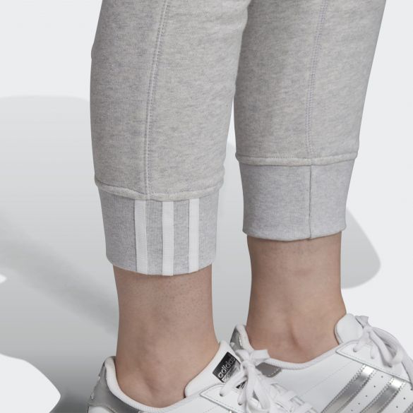 Джогеры Adidas R. Y. V. ED5852_image_7