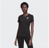 Футболка Adidas Must Haves Photo ED6167_image_14