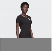 Футболка Adidas Must Haves Photo ED6167_image_14