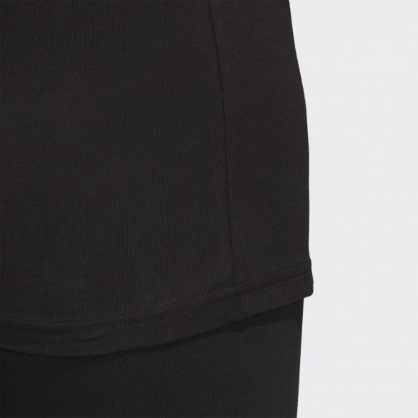 Футболка Adidas Must Haves Photo ED6167_image_6