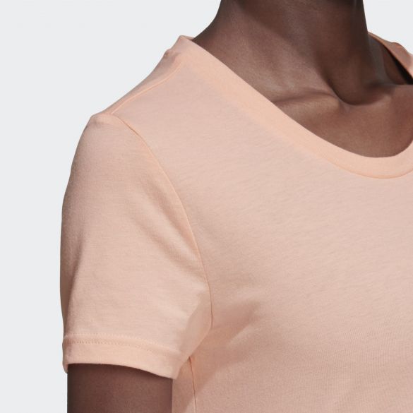 Футболка Adidas Must Haves Photo ED6168_image_6