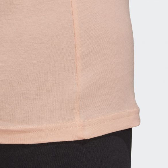 Футболка Adidas Must Haves Photo ED6168_image_7