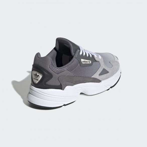 Жіночі кросівки Adidas Falcon EE5106_image_9