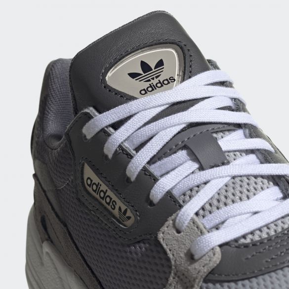 Жіночі кросівки Adidas Falcon EE5106_image_8