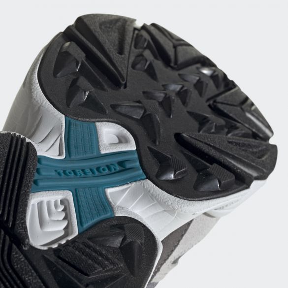 Жіночі кросівки Adidas Falcon EE5106_image_6