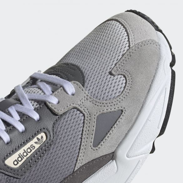 Жіночі кросівки Adidas Falcon EE5106_image_7