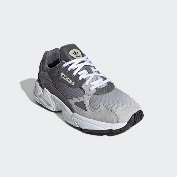 Жіночі кросівки Adidas Falcon EE5106_image_3