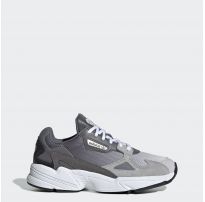 Женские кроссовки Adidas Falcon EE5106_image_9