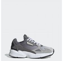 Женские кроссовки Adidas Falcon EE5106