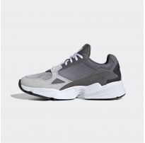 Женские кроссовки Adidas Falcon EE5106_image_9