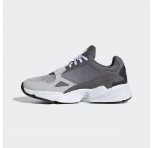 Женские кроссовки Adidas Falcon EE5106