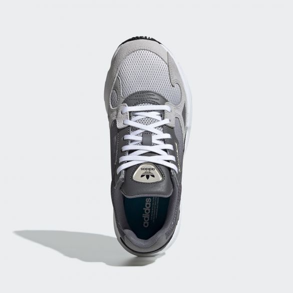 Жіночі кросівки Adidas Falcon EE5106_image_5