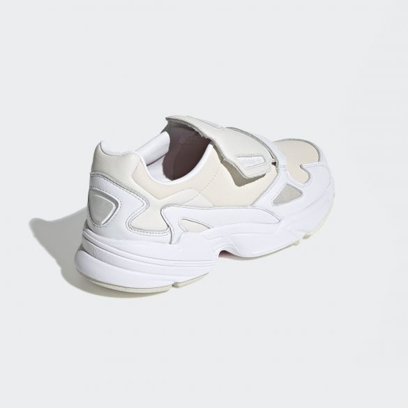 Женские кроссовки Adidas Falcon Rx EE5110_image_5