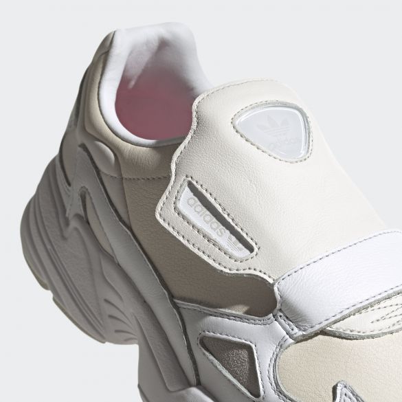 Женские кроссовки Adidas Falcon Rx EE5110_image_6