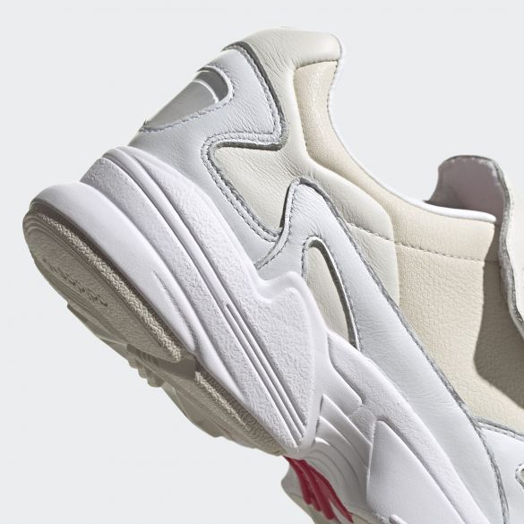 Женские кроссовки Adidas Falcon Rx EE5110_image_9