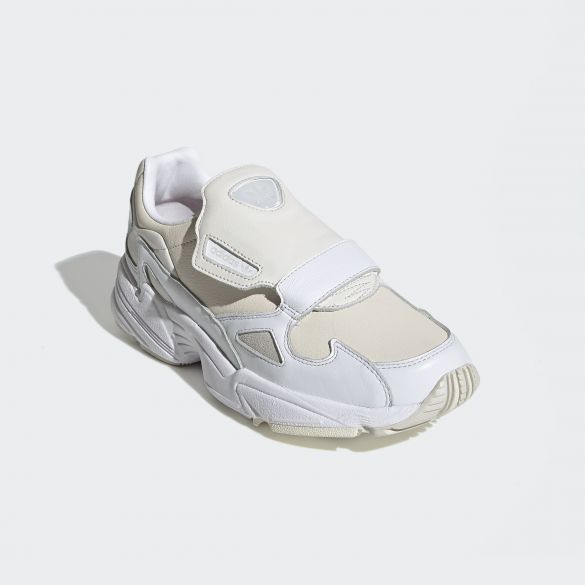 Женские кроссовки Adidas Falcon Rx EE5110_image_8